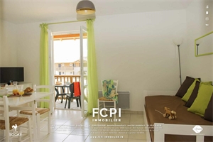t3 à la vente -   32800  EAUZE, surface 37 m2 vente t3 - UBI474858002